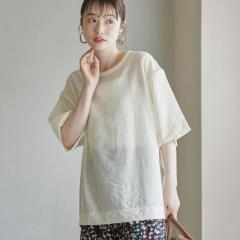 �R�[�G���icoen�j/�V�A�[���b�V���[T�u���E�X