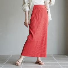 �R�[�G���icoen�j/���u�i���[�X�J�[�g