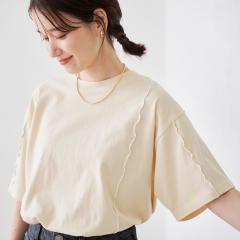 �R�[�G���icoen�j/�z�F�����[�f�U�C��T�V���c