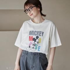 �R�[�G���icoen�j/�yMICKEY(�~�b�L�[) / �ʒ��z�A�\�[�g�J���t�����S�v�����g���j�s�V���c