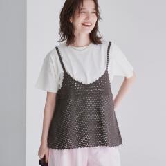 �R�[�G���icoen�j/�y�Z�b�g�A�C�e���z�N���V�FV�L���~�Z�b�gT