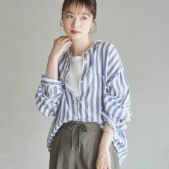 �R�[�G���icoen�j/�y�ǉ��z���l�����[�����o���h�J���[�V���c