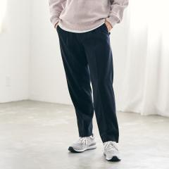 コーエン(coen)/スタイルスリムクリーンパンツ コーエン(coen)/スタイルスリムクリーンパンツ