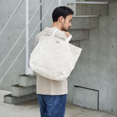 �R�[�G���icoen�j/SMITH�fS�i�X�~�X�j�ʒ��g�[�g�o�b�O