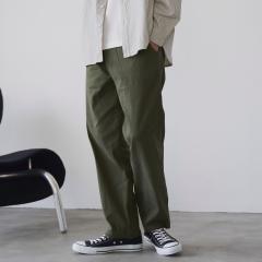 コーエン(coen)/ラクシェフパンツ コーエン(coen)/ラクシェフパンツ