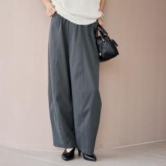 �R�[�G���icoen�j/�|���c�C���R�N�[���p���c