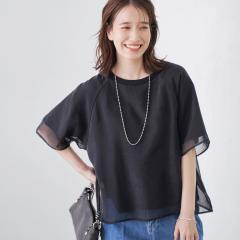 �R�[�G���icoen�j/�`�r���S�h�J�V�A�[�I�[�o�[T�V���c