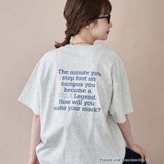 �R�[�G���icoen�j/�yUCLA �ʒ��z �J���b�W�v�����gT�V���c