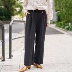 �R�[�G���icoen�j/�y��ԁE�V�F�o��z�C�[�W�[�r���[�e�B�[���C�h�p���c�iWEB����T�C�Y�j