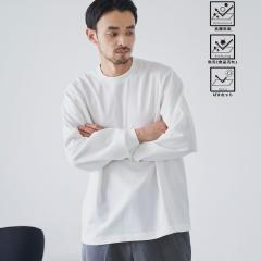 �R�[�G���icoen�j/�N���[���v���X�����O�X���[�uT�V���c�y�R�ۖh�L�A�h���i�H�i����j�AUV�J�b�g�z