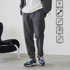 �R�[�G���icoen�j/�n�C�J�[�e�b�N�X�����p���c�y�h�V��/�X�g���b�`/����/�E�H�b�V���u���z