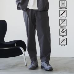 �R�[�G���icoen�j/�n�C�J�[�e�b�N�C�[�W�[�p���c�y�h�V��/�X�g���b�`/����/�E�H�b�V���u���z