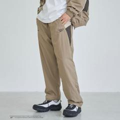 �R�[�G���icoen�j/Reebok�i���[�{�b�N�j�ʒ��i�C�����g���b�N�p���c