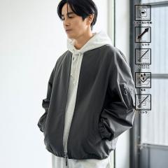 �R�[�G���icoen�j/�n�C�J�[�e�b�N�u���]���y�h�V��/�X�g���b�`/����/�E�H�b�V���u���z