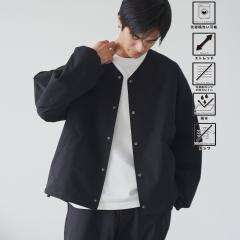 �R�[�G���icoen�j/�n�C�J�[�e�b�N�m�[�J���[�W���P�b�g�y�h�V��/�X�g���b�`/����/�E�H�b�V���u���z