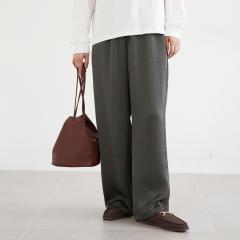 �R�[�G���icoen�j/�T�e���C�[�W�[�p���c