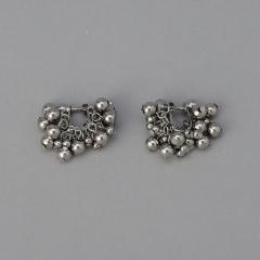 �R�[�G���icoen�j/�{�����[���c�u�c�u�`�F�[���C�������O