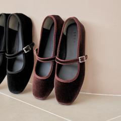 �R�[�G���icoen�j/�x���A�����[�W�F�[���t���b�g�V���[�Y