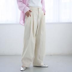 �R�[�G���icoen�j/�y�ē��ׁE�V�F�o��z�����^���p���c�i�C���t���G���T�[�Љ�A�C�e���j