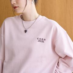 �R�[�G���icoen�j/�y�V�F�o��zCOEN�i�R�[�G���j���S�h�J C/N���уX�E�F�b�g