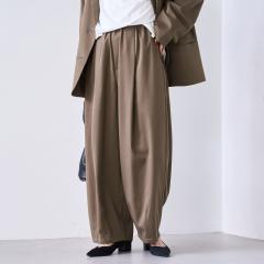 �R�[�G���icoen�j/TR�C�[�W�[�J�[�u�p���c