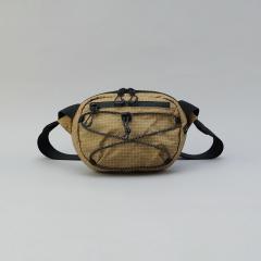 �R�[�G���icoen�j/�i�C�������b�v�E�G�X�g�o�b�O