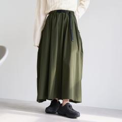 �R�[�G���icoen�j/�yC�Dmt�z�����M���U�[�X�J�[�g
