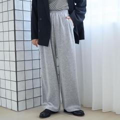 �R�[�G���icoen�j/�t�F���b�g���C�N�x���A�C�[�W�[���C�h�p���c