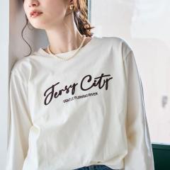 �R�[�G���icoen�j/���S�A�\�[�g����T�V���c