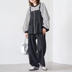 �R�[�G���icoen�j/�yC�Dmt�z�����L���~�Z�b�g�A�b�v