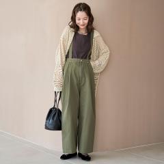 �R�[�G���icoen�j/�ySMITH�fS�i�X�~�X�j�ʒ��z�T�X�y���_�[�t���p���c