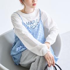 �R�[�G���icoen�j/�y�Z�b�g�A�C�e���z�h�r�[�V�t�H���L���~�\�[�� �Z�b�g���S����T