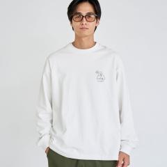 �R�[�G���icoen�j/RYO KANEYASU �~ �R�[�G���@�A�j�}���v�����g����T