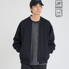 �R�[�G���icoen�j/�N���[���v���X�X�E�F�b�g�W�b�v�u���]���y�h���i�H�i����j�EUV�J�b�g�z