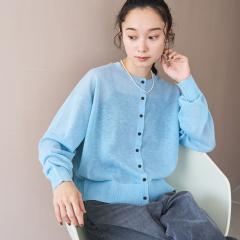 �R�[�G���icoen�j/�yUV�J�b�g�z�I�[�^���V�A�[�N���[�j�b�g�J�[�f�B�K��