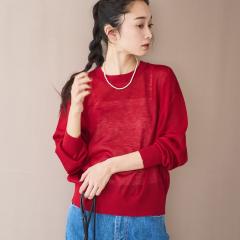 �R�[�G���icoen�j/�yUV�J�b�g�z�I�[�^���V�A�[�N���[�l�b�N�j�b�g