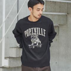 �R�[�G���icoen�j/�h�b�O�W���K�[�h�j�b�g�v���I�[�o�[