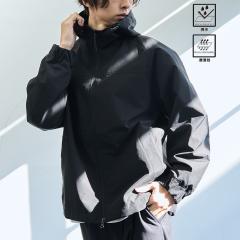 �R�[�G���icoen�j/�y�D�]�ɂ��V�F�o��z�E�B���h�u���b�N�V�F���^�[�t�[�h�u���]���y�����A�����A�h���z