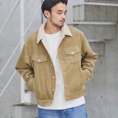 �R�[�G���icoen�j/SMITH�fS�i�X�~�X�j�ʒ����{�A�u���]��