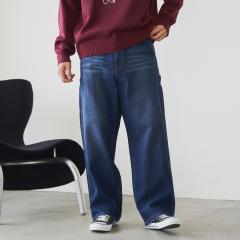 �R�[�G���icoen�j/SMITHS�i�X�~�X�j�ʒ��w�r�[�E�F�C�g�y�C���^�[�p���c