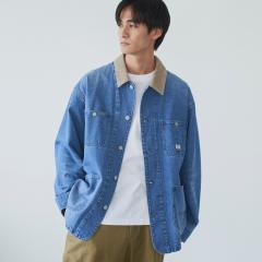 �R�[�G���icoen�j/SMITH�fS�i�X�~�X�j�ʒ��f�j���J�o�[�I�[��