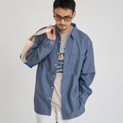 �R�[�G���icoen�j/USA COTTON�\�t�g�t�����l���V���c�i���n�j