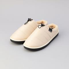 �R�[�G���icoen�j/�yC�DMt�z�{�A���b�N�V���[�Y�i26�D0cm/27�D0cm/28�D0cm�j�y�����z