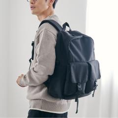 �R�[�G���icoen�j/�u���b�N�o�b�N�p�b�N