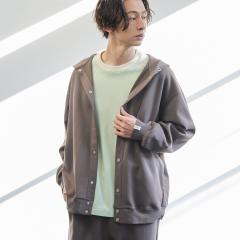 �R�[�G���icoen�j/�N���[���v���X�X�E�F�b�g�X�i�b�v�{�^���p�[�J�[�y�h���i�H�i����j�AUV�J�b�g�z