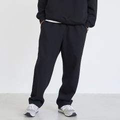 コーエン(coen)/クリーンプラススウェットパンツ【防汚(食品汚れ)、UVカット】 コーエン(coen)/クリーンプラススウェットパンツ【防汚(食品汚れ)、UVカット】