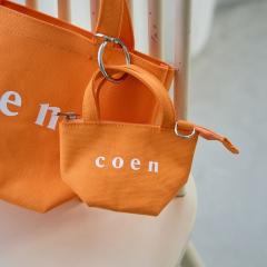ヨネックス BAG2621W トーナメントバッグ（ベージュ） YONEXの通販はau