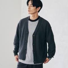 �R�[�G���icoen�j/�R�b�g�����C�N �j�b�g�J�[�f�B�K��