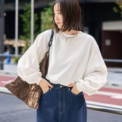 �R�[�G���icoen�j/�y�ē��ׁE�V�F�o��zUSA�R�b�g���{�����[���X���[�u����TEE