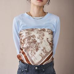 �R�[�G���icoen�j/�A�\�[�g�v�����g�唻�X�J�[�t